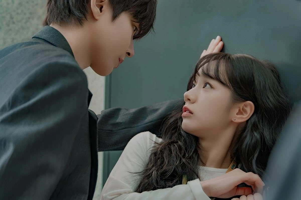 Dream to You Review: First Love Returns With Script Notes 42 Dream to You Review