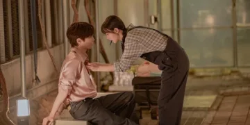 Dream to You Review: First Love Returns With Script Notes 23 Dream to You Review