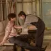 Dream to You Review: First Love Returns With Script Notes 2 Dream to You Review