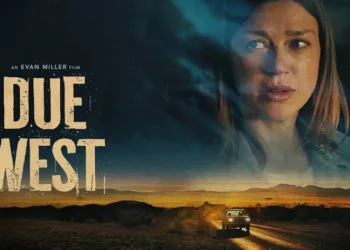 Due West Review