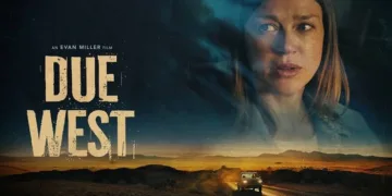 Due West Review