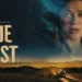 Due West Review