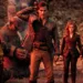 'Dungeons & Dragons' Sequel Has a Finished Script, but Its Fate Rests on the Numbers 4 Dungeons & Dragons