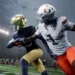 EA SPORTS College Football 27 Review