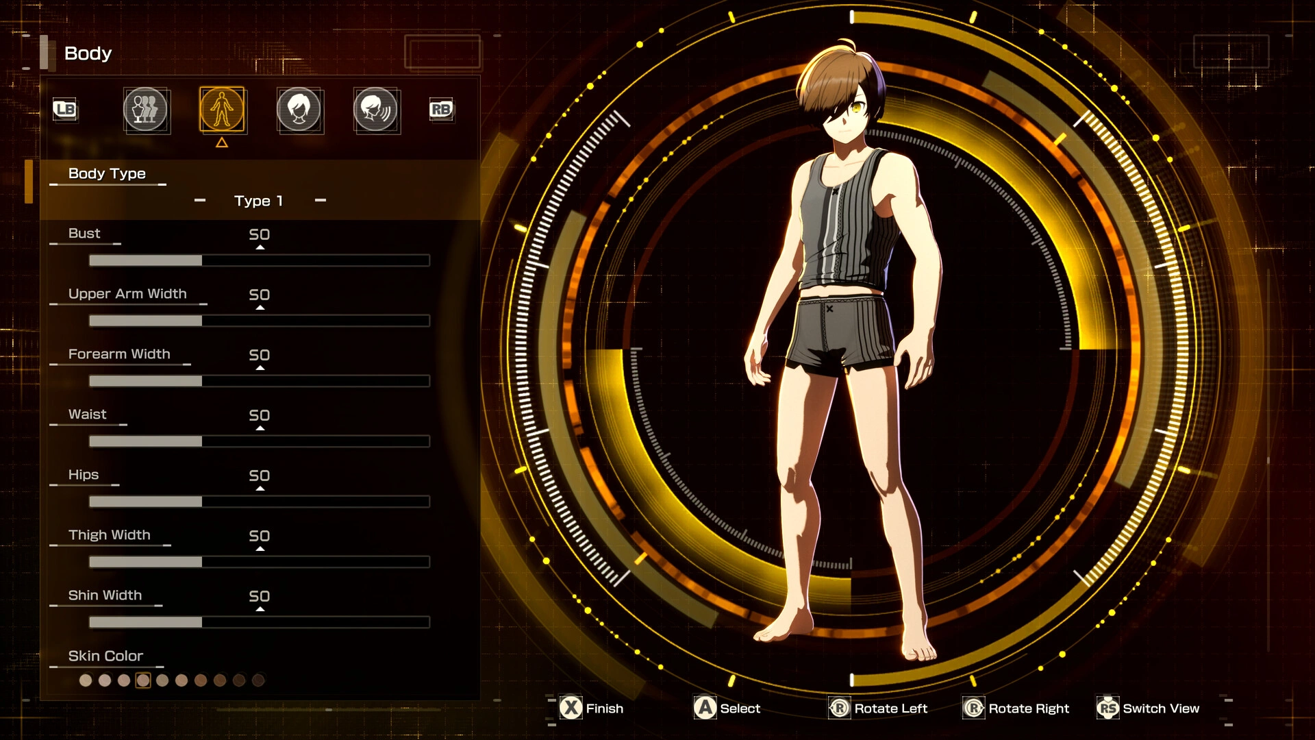 Echoes of Aincrad Review: SAO Finally Finds a Better Player Character 42 Echoes of Aincrad Review
