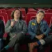 Eraserheads: Combo on the Run Review