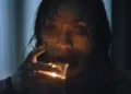 Evil Dead Burn