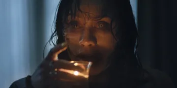 'Evil Dead Burn' Director Cut Scene to Dodge NC-17 Rating 15 Evil Dead Burn
