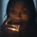 'Evil Dead Burn' Director Cut Scene to Dodge NC-17 Rating 3 Evil Dead Burn
