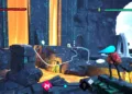 Fading Echo Review