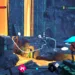 Fading Echo Review