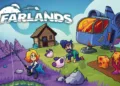 Farlands Review