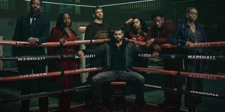 Fightland Review 1 e1785170477790