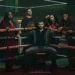 Fightland Review