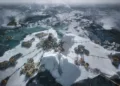 Frostpunk 2: Breach of Trust Review