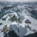 Frostpunk 2: Breach of Trust Review: The Ground Has Its Own Vote 2 Frostpunk 2: Breach of Trust Review