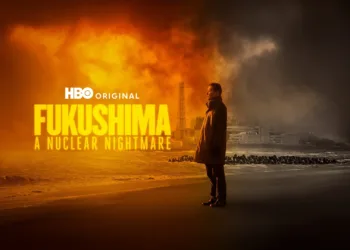 Fukushima: A Nuclear Nightmare Review