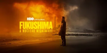 Fukushima: A Nuclear Nightmare Review