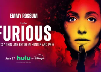 Furious Review