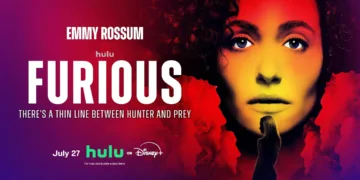 Furious Review