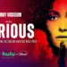 Furious Review