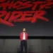 Ghost Rider