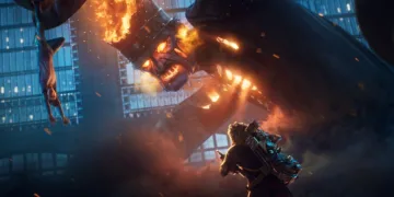 Netflix's 'Ghostbusters: Night Shift' Aims to Be the Franchise's 'Clone Wars' 14 Ghostbusters: Night Shift