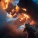 Netflix's 'Ghostbusters: Night Shift' Aims to Be the Franchise's 'Clone Wars' 2 Ghostbusters: Night Shift