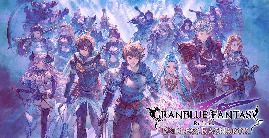 Granblue Fantasy: Relink - Endless Ragnarok Review