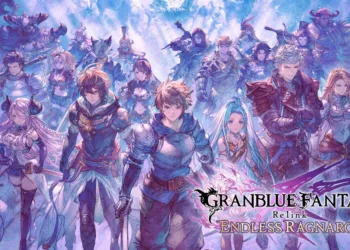 Granblue Fantasy: Relink - Endless Ragnarok Review