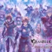 Granblue Fantasy: Relink - Endless Ragnarok Review