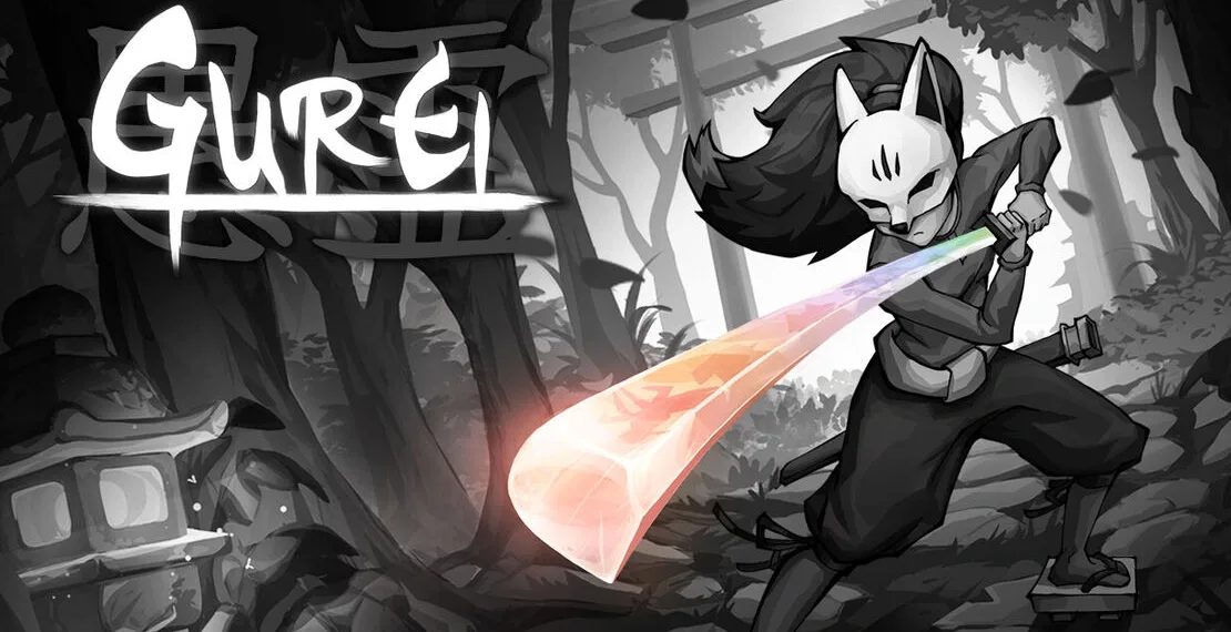 Gurei Review
