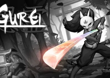 Gurei Review