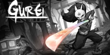 Gurei Review