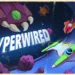 HYPERWIRED Review: Ship Rescues Give Every Run Something to Chase 2 HYPERWIRED