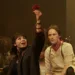 Hadestown: The Musical Review: Love Walks Through the Dark 2 Hadestown: The Musical Review