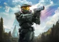 Halo: Campaign Evolved Review