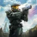 Halo: Campaign Evolved Review: Smoother Combat, Weaker Pressure 2 Halo: Campaign Evolved Review