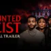 Haunted Heist Review