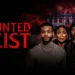 Haunted Heist Review: Four Comedians Trapped Without Enough Jokes 2 Haunted Heist Review