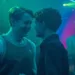 Heartstopper Forever Review: Queer Joy Placed Behind Glass 2 Heartstopper Forever Review