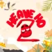 Heave Ho 2 Review: Two Triggers, Four Friends, Endless Disaster 4 Heave Ho 2 Review