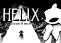 Helix: Descent N Ascent Review