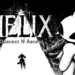 Helix: Descent N Ascent Review