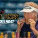 Hot Ones: Extra Heat Review: Netflix Turns Wings Into Event Television 2 Hot Ones: Extra Heat Review