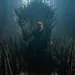 House of the Dragon S3E6 Review
