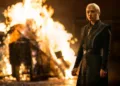 House of the Dragon Season 3 Episode 3 Review