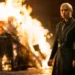House of the Dragon Season 3 Episode 3 Review: The Loneliest Winning Hand in Westeros 2 House of the Dragon Season 3 Episode 3 Review