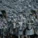 House of the Dragon Season 3 Episode 4 Review
