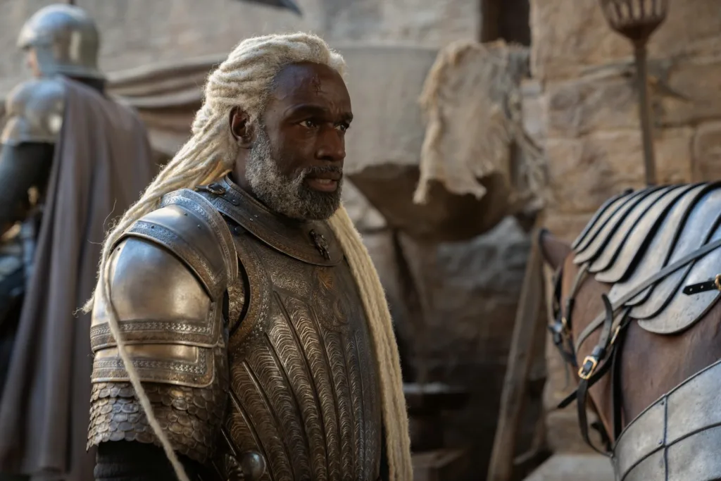 House of the Dragon Season 3 Episode 4 Review: Daeron Learns the Wrong Lesson 43 House of the Dragon Season 3 Episode 4 Review